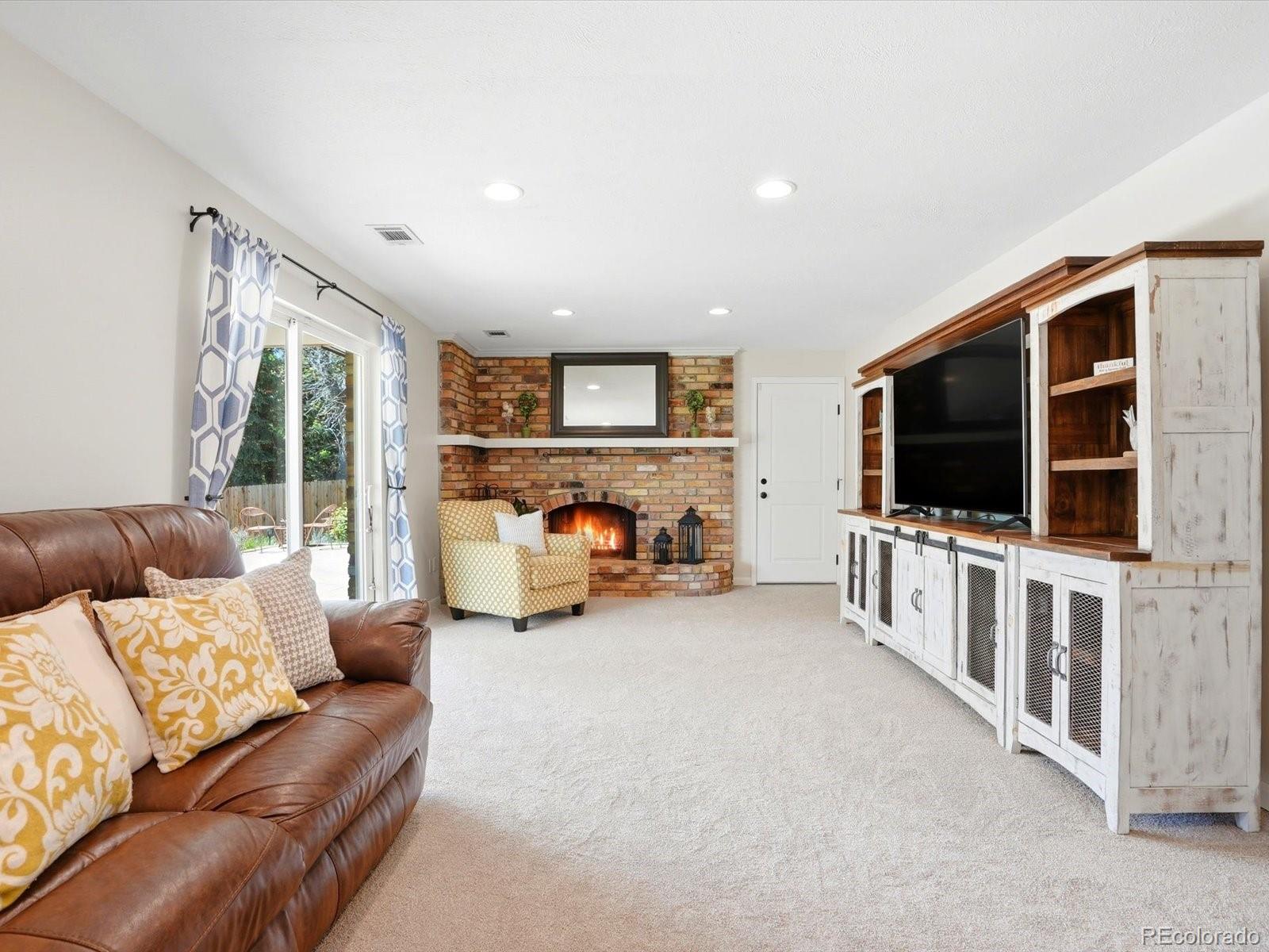 MLS Image #25 for 7358 s ingalls way,littleton, Colorado