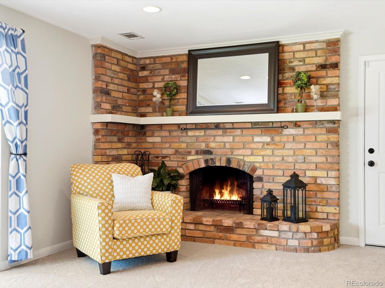 MLS Image #26 for 7358 s ingalls way,littleton, Colorado
