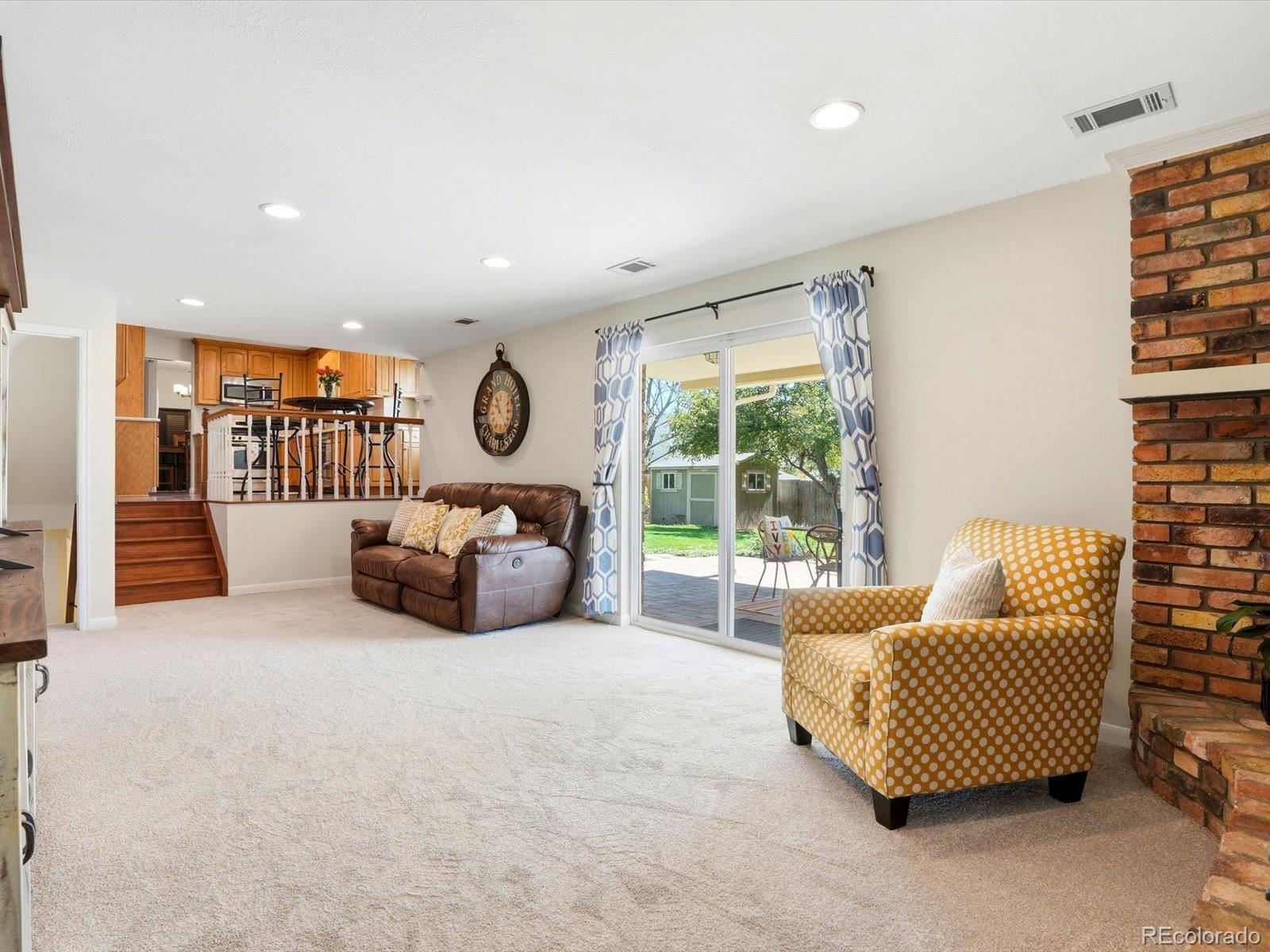 MLS Image #27 for 7358 s ingalls way,littleton, Colorado