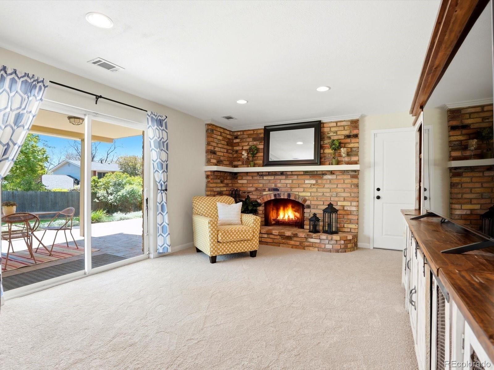 MLS Image #28 for 7358 s ingalls way,littleton, Colorado