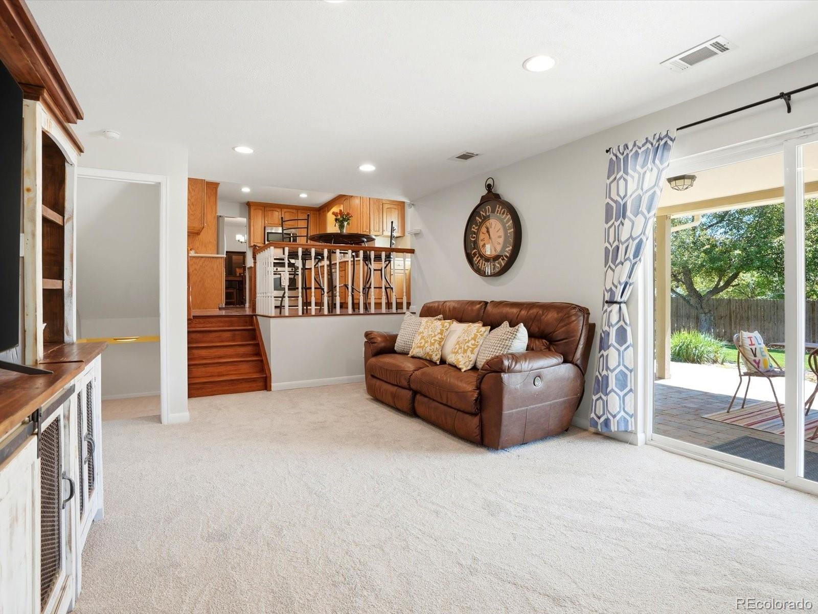 MLS Image #29 for 7358 s ingalls way,littleton, Colorado
