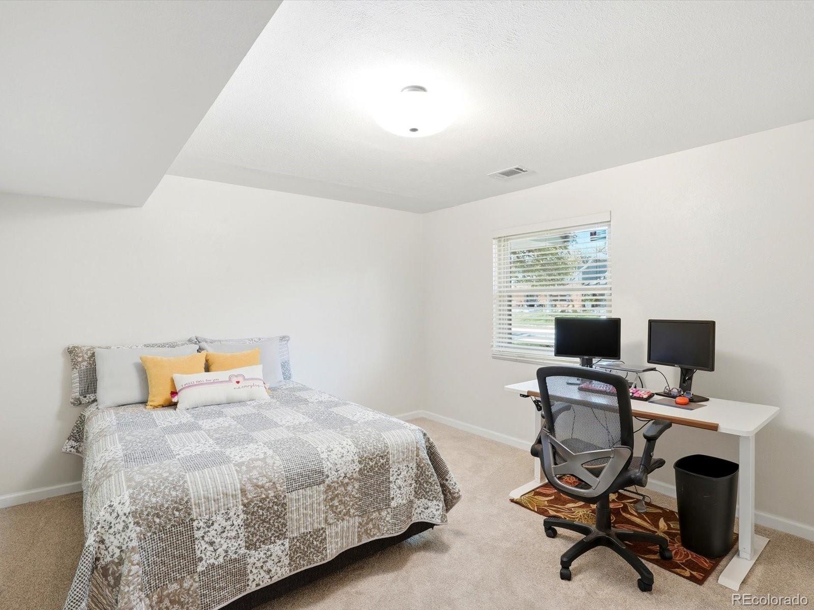 MLS Image #30 for 7358 s ingalls way,littleton, Colorado