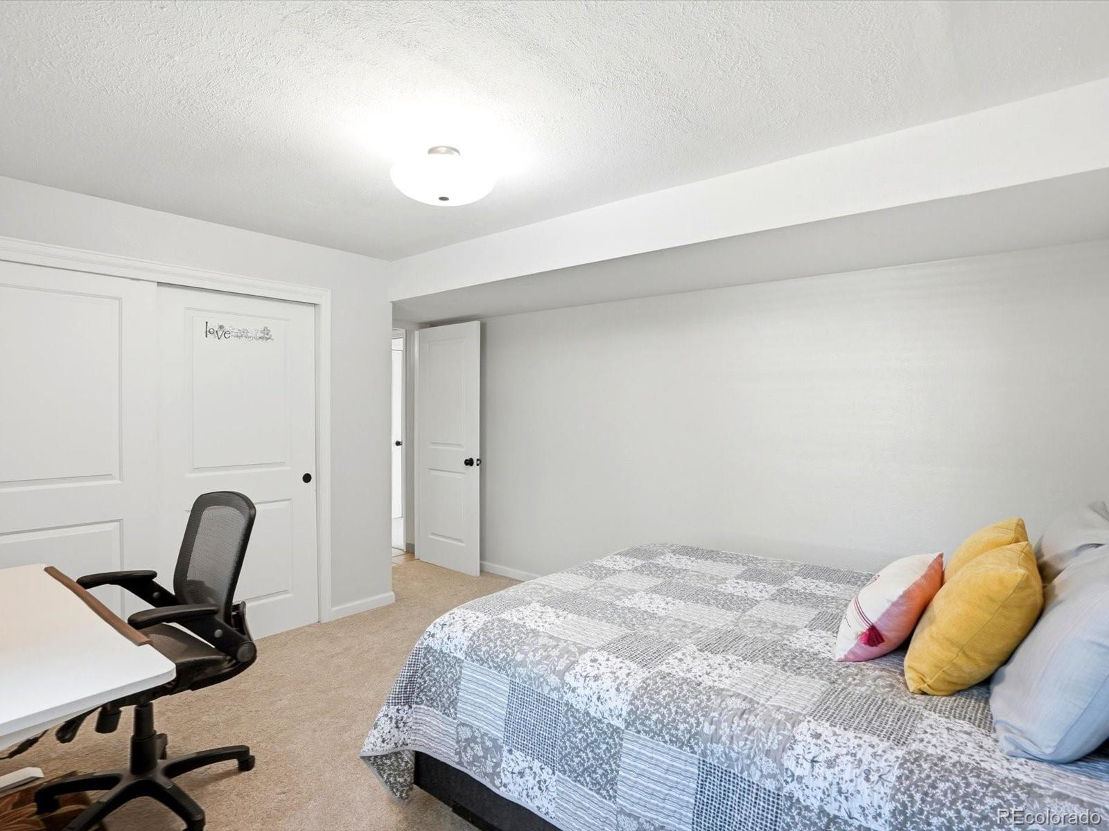 MLS Image #31 for 7358 s ingalls way,littleton, Colorado