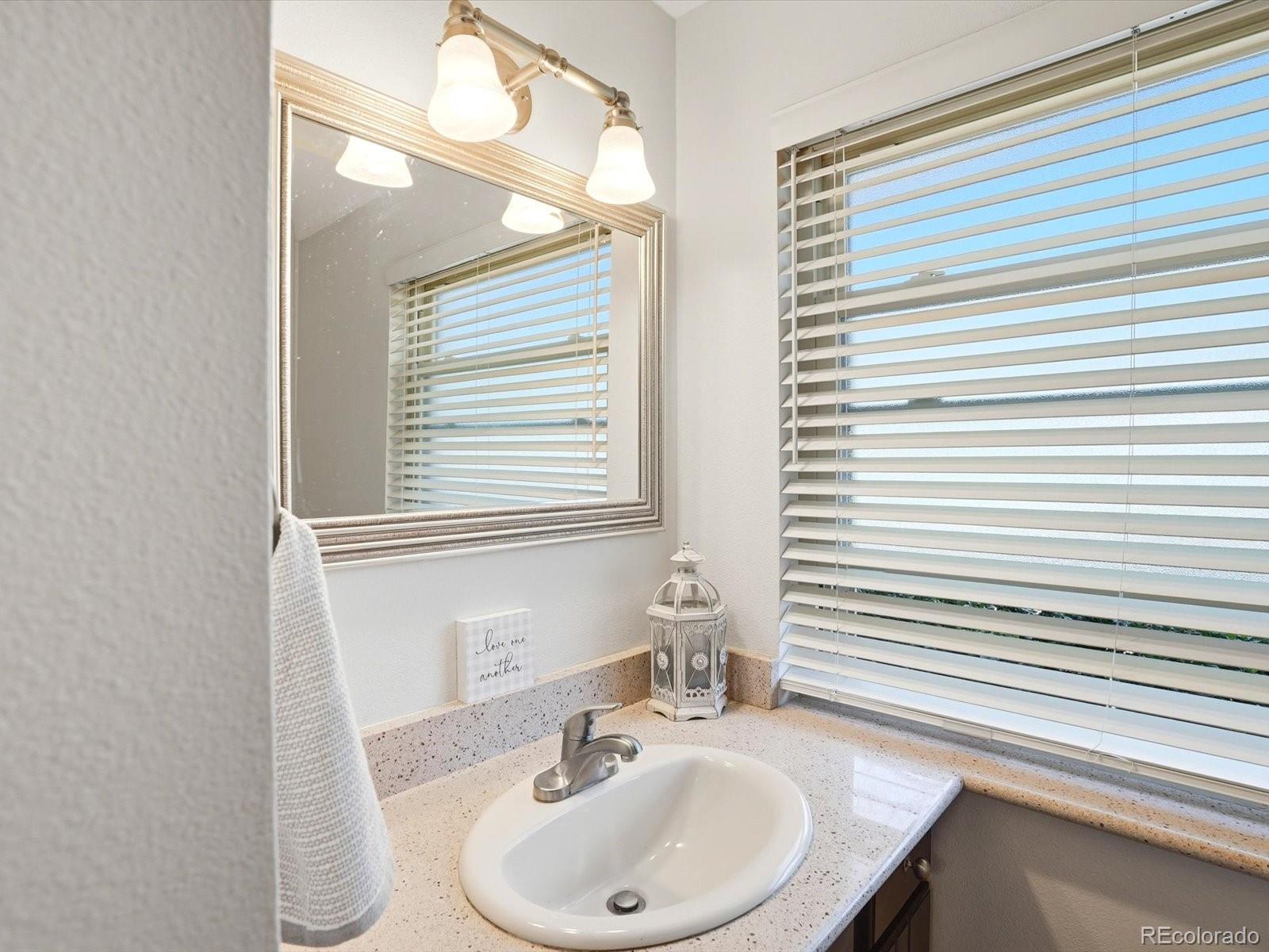 MLS Image #32 for 7358 s ingalls way,littleton, Colorado