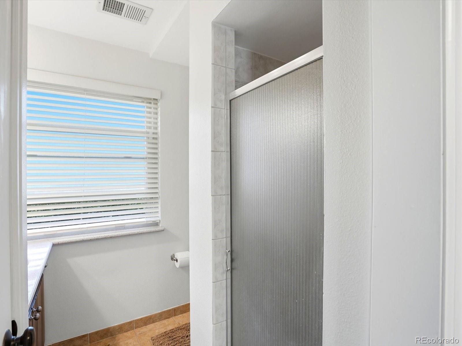 MLS Image #33 for 7358 s ingalls way,littleton, Colorado