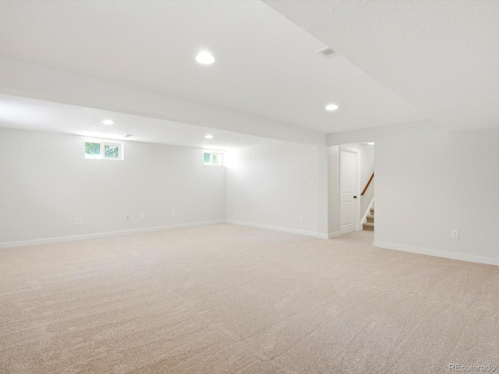 MLS Image #34 for 7358 s ingalls way,littleton, Colorado