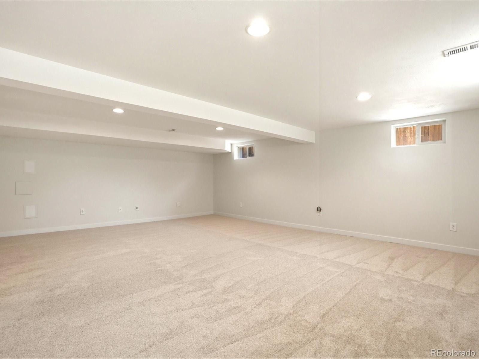 MLS Image #35 for 7358 s ingalls way,littleton, Colorado