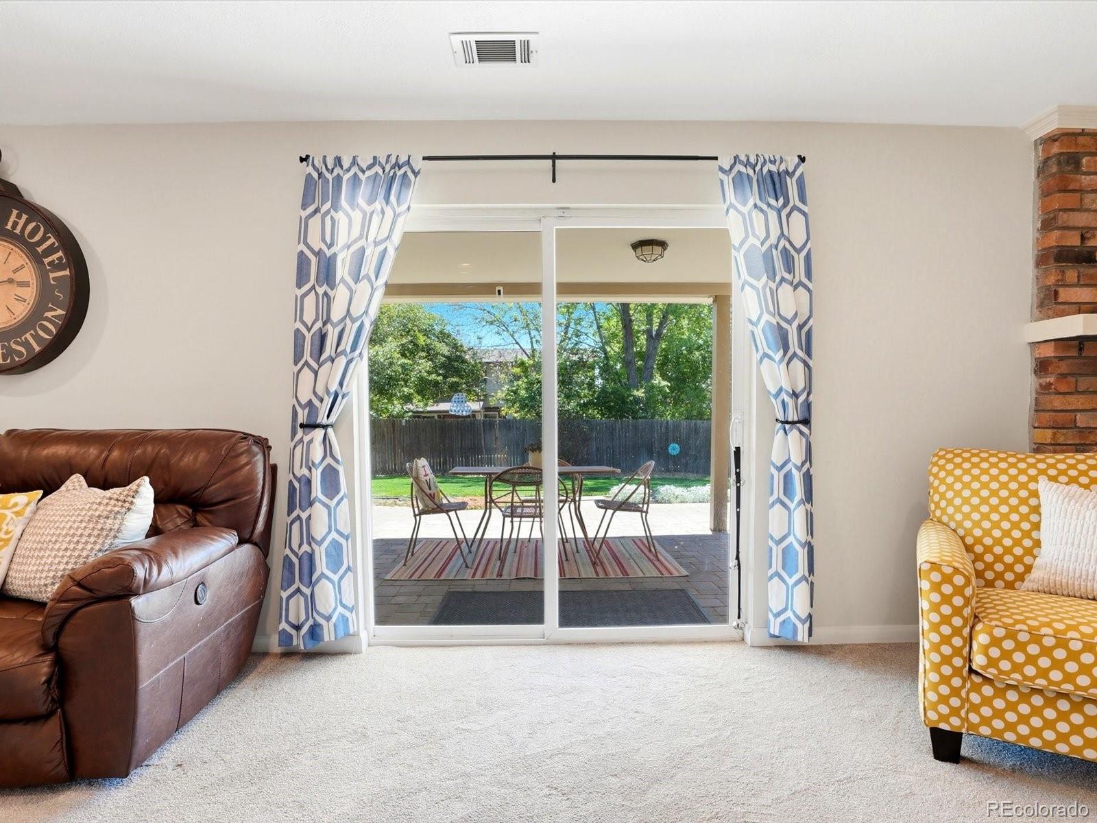 MLS Image #36 for 7358 s ingalls way,littleton, Colorado