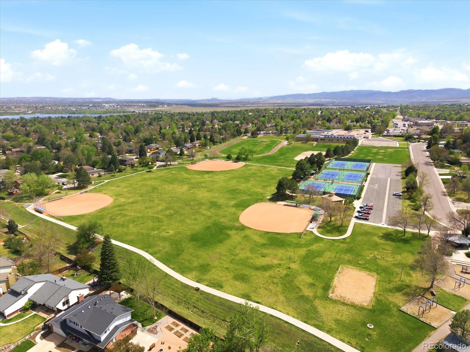 MLS Image #43 for 7358 s ingalls way,littleton, Colorado