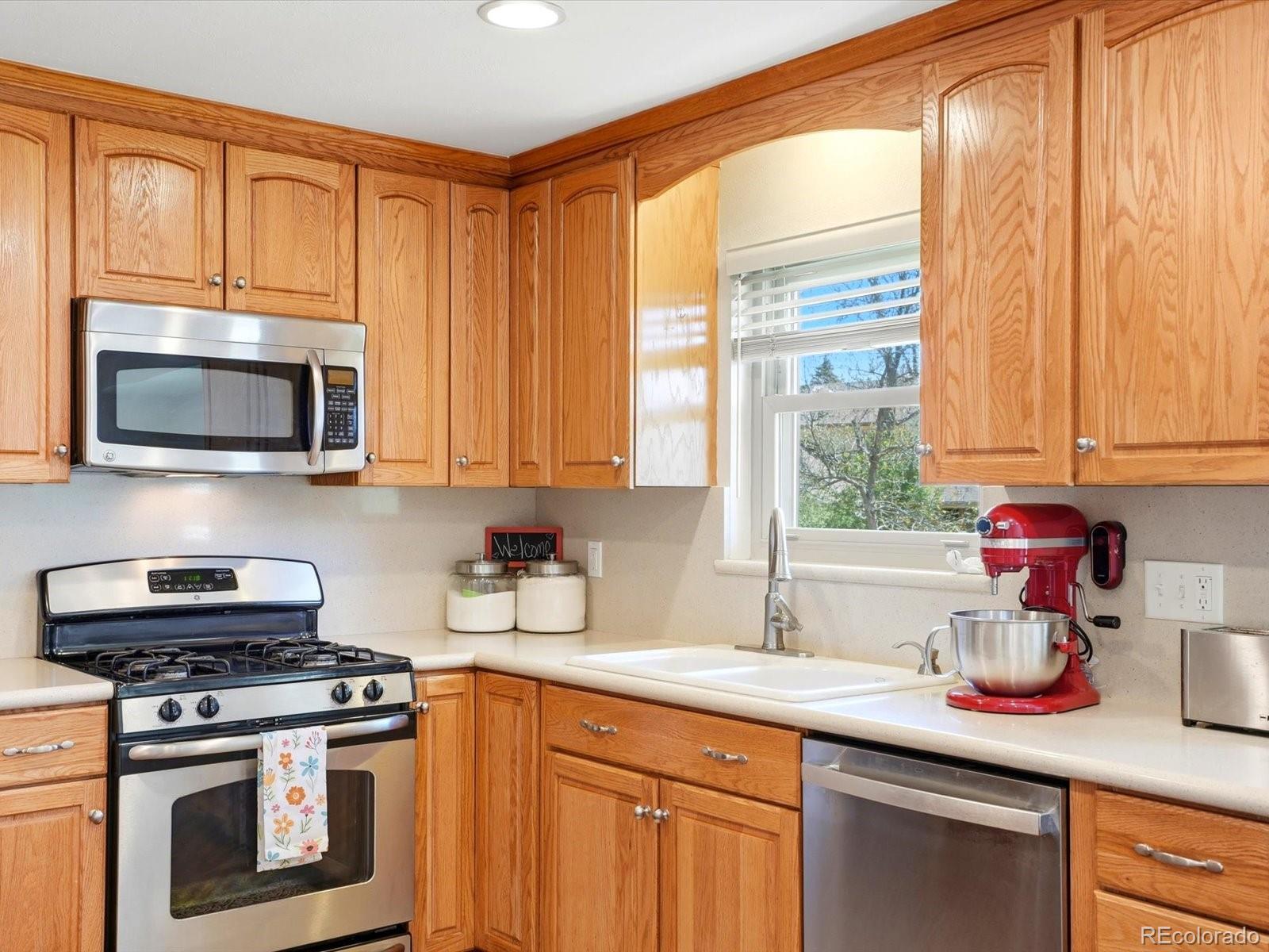 MLS Image #5 for 7358 s ingalls way,littleton, Colorado