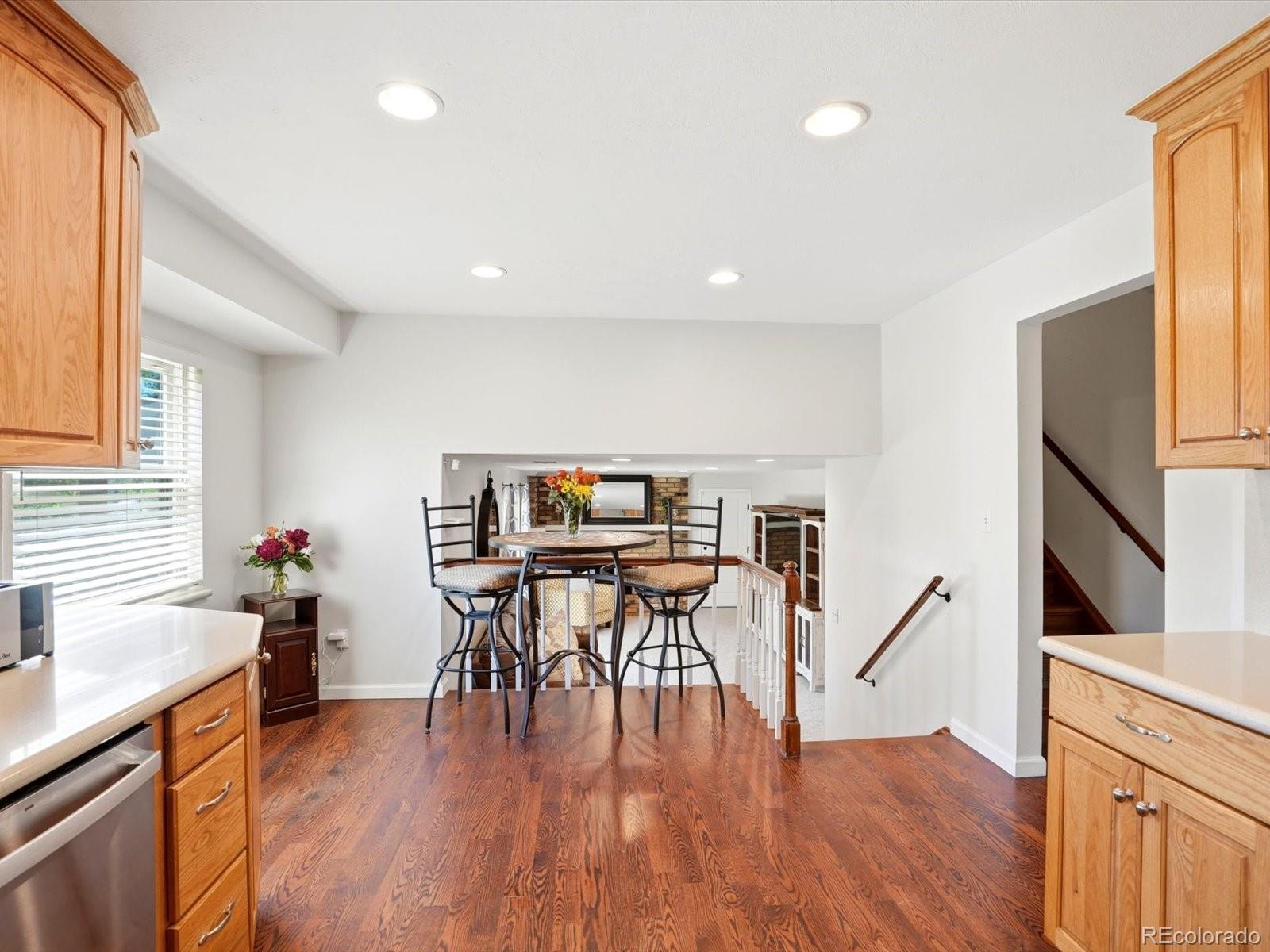 MLS Image #6 for 7358 s ingalls way,littleton, Colorado