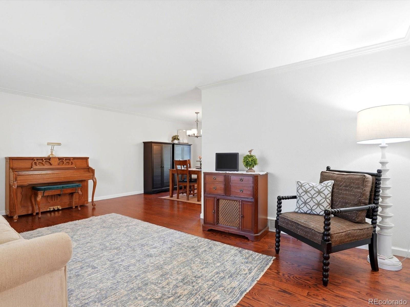 MLS Image #7 for 7358 s ingalls way,littleton, Colorado