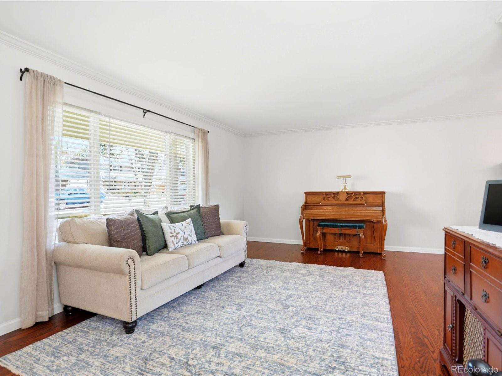 MLS Image #8 for 7358 s ingalls way,littleton, Colorado