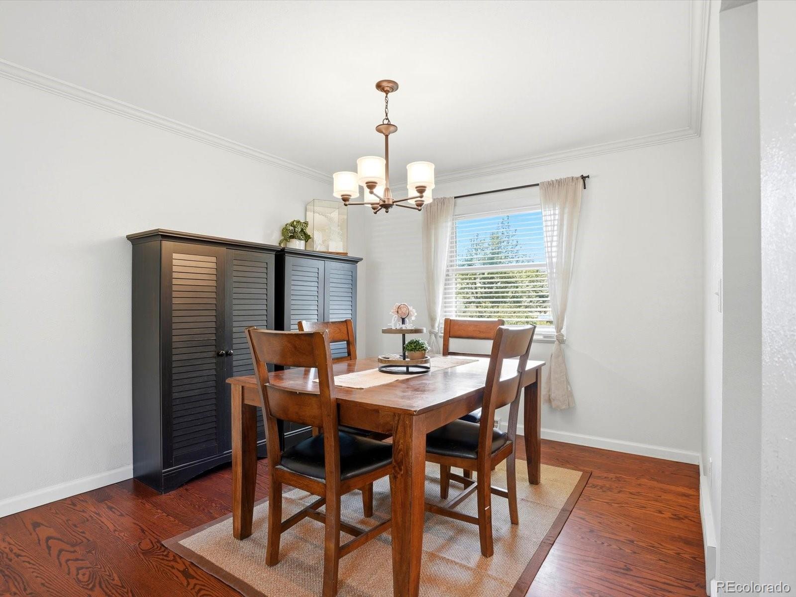 MLS Image #9 for 7358 s ingalls way,littleton, Colorado