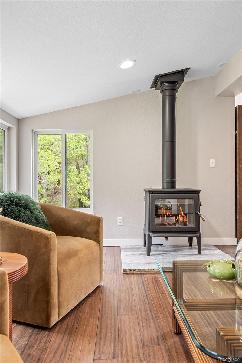MLS Image #1 for 626  valley lane,boulder, Colorado