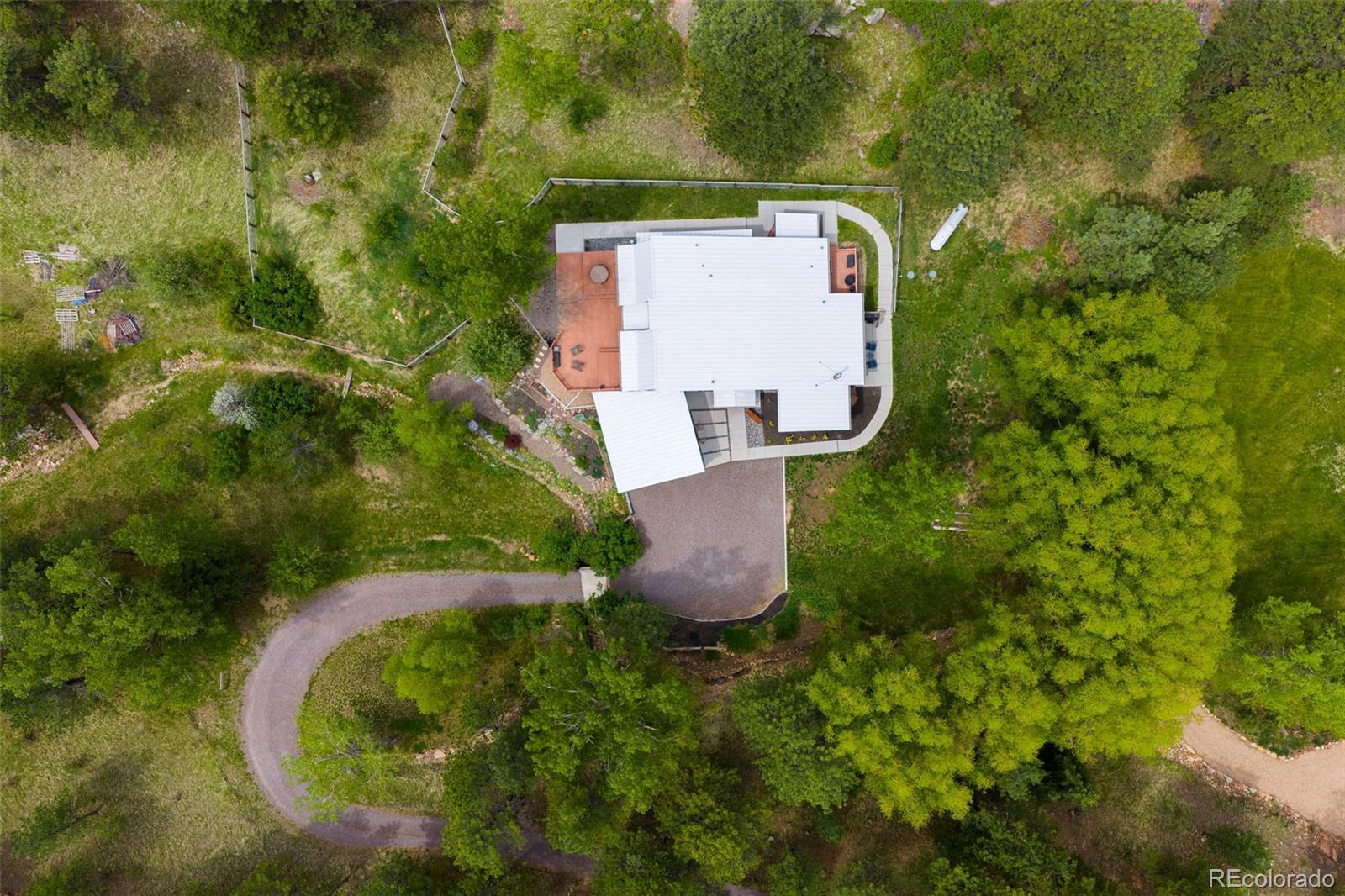 MLS Image #10 for 626  valley lane,boulder, Colorado