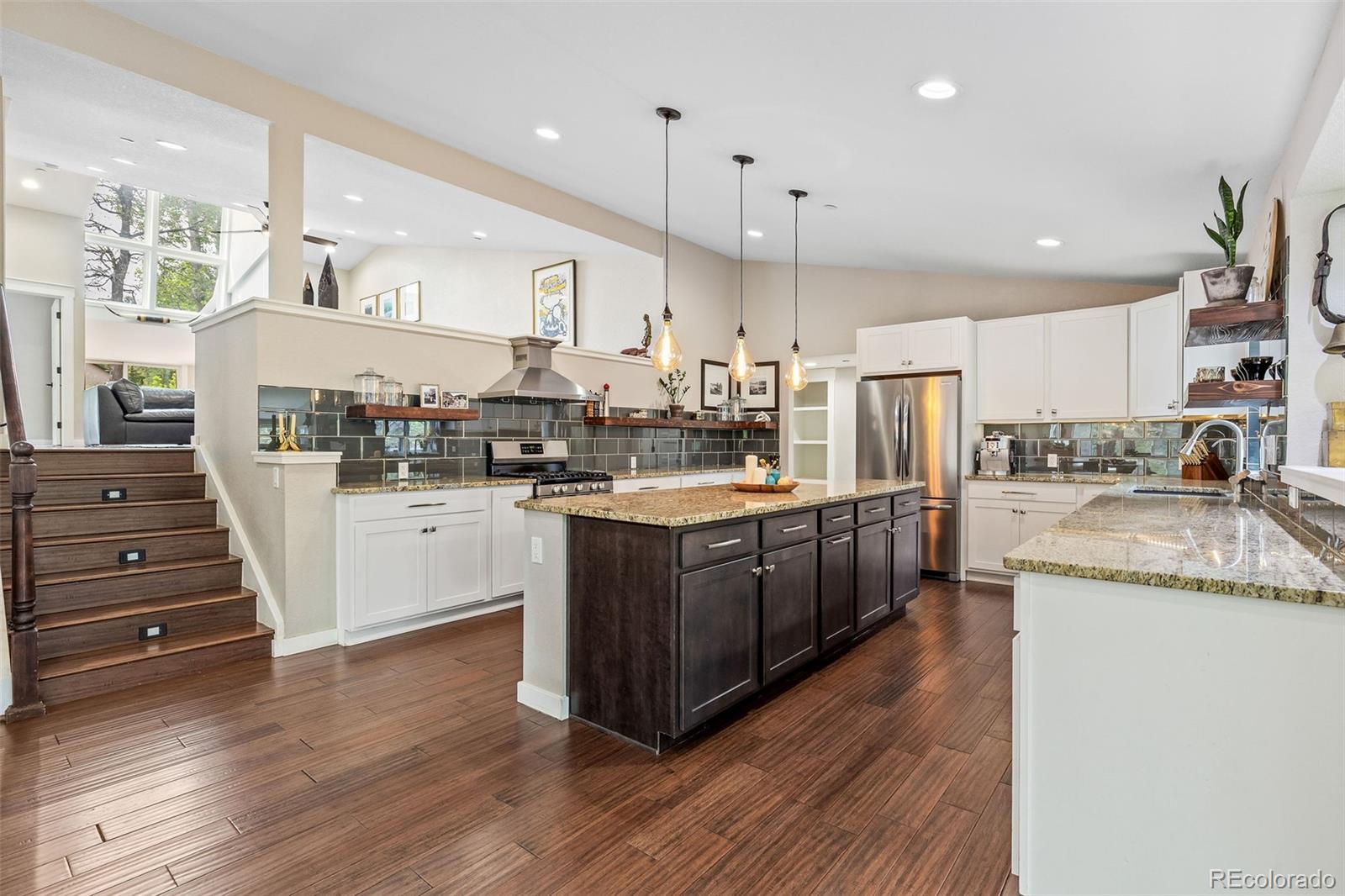 MLS Image #11 for 626  valley lane,boulder, Colorado