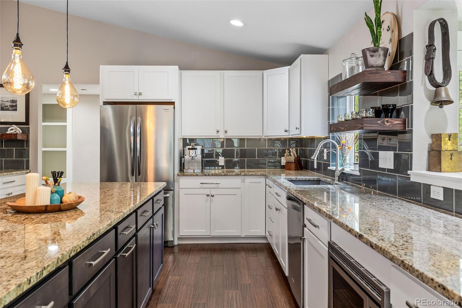 MLS Image #12 for 626  valley lane,boulder, Colorado