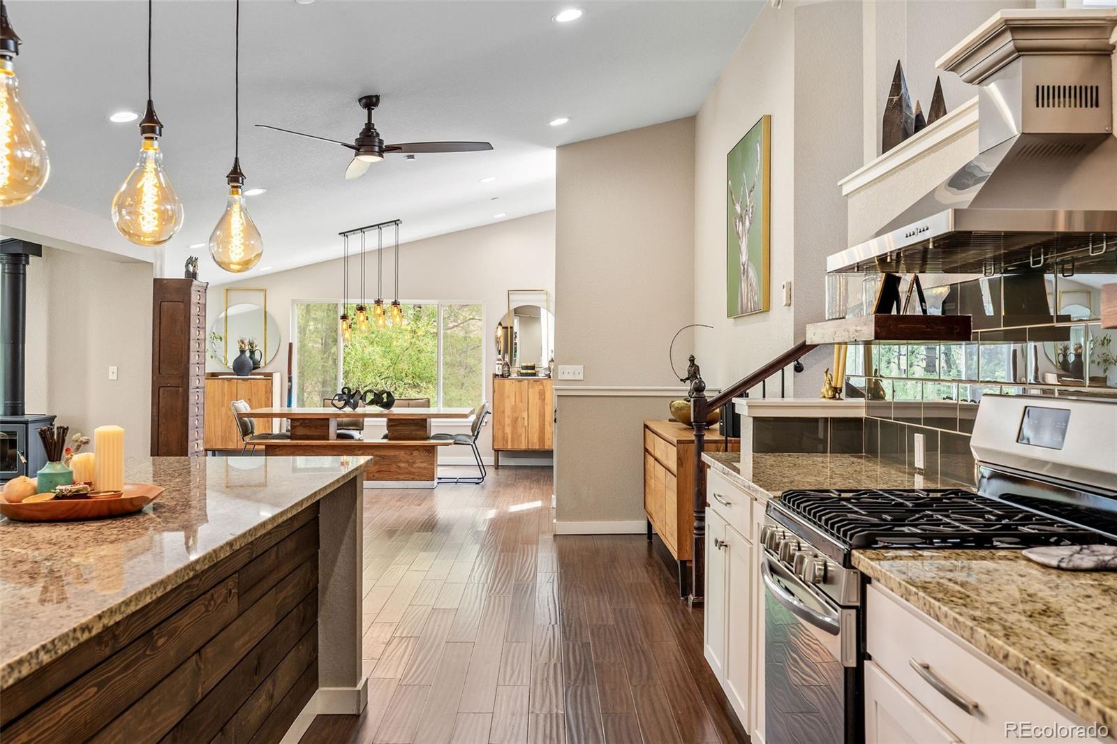 MLS Image #13 for 626  valley lane,boulder, Colorado