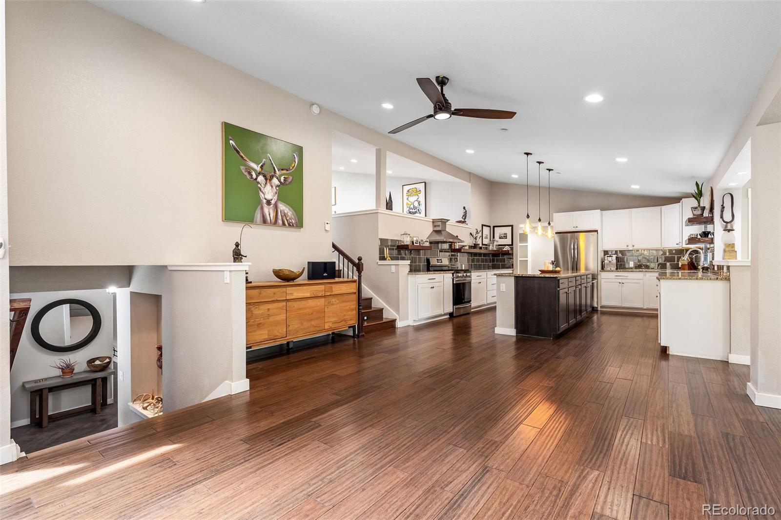 MLS Image #14 for 626  valley lane,boulder, Colorado