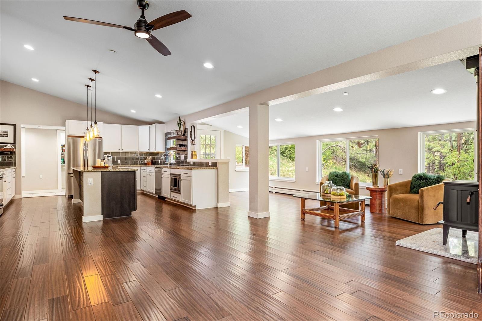 MLS Image #15 for 626  valley lane,boulder, Colorado