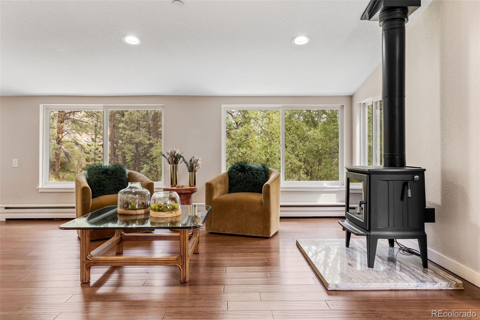 MLS Image #16 for 626  valley lane,boulder, Colorado