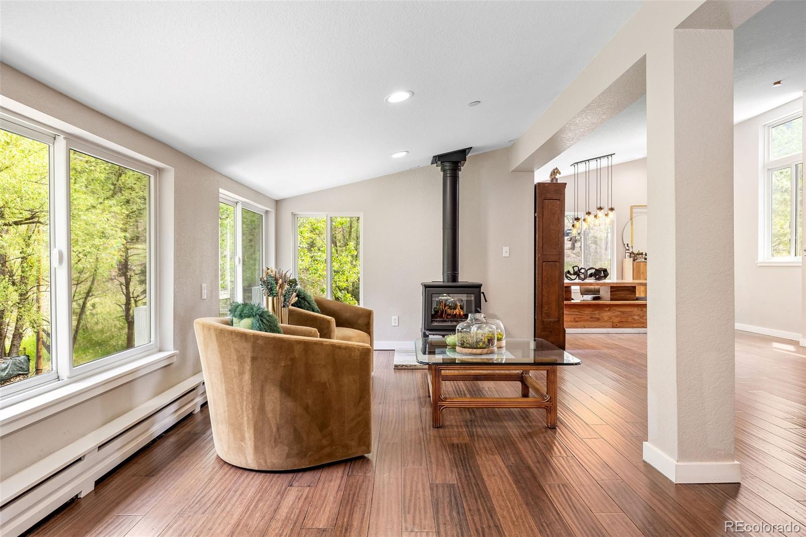 MLS Image #17 for 626  valley lane,boulder, Colorado