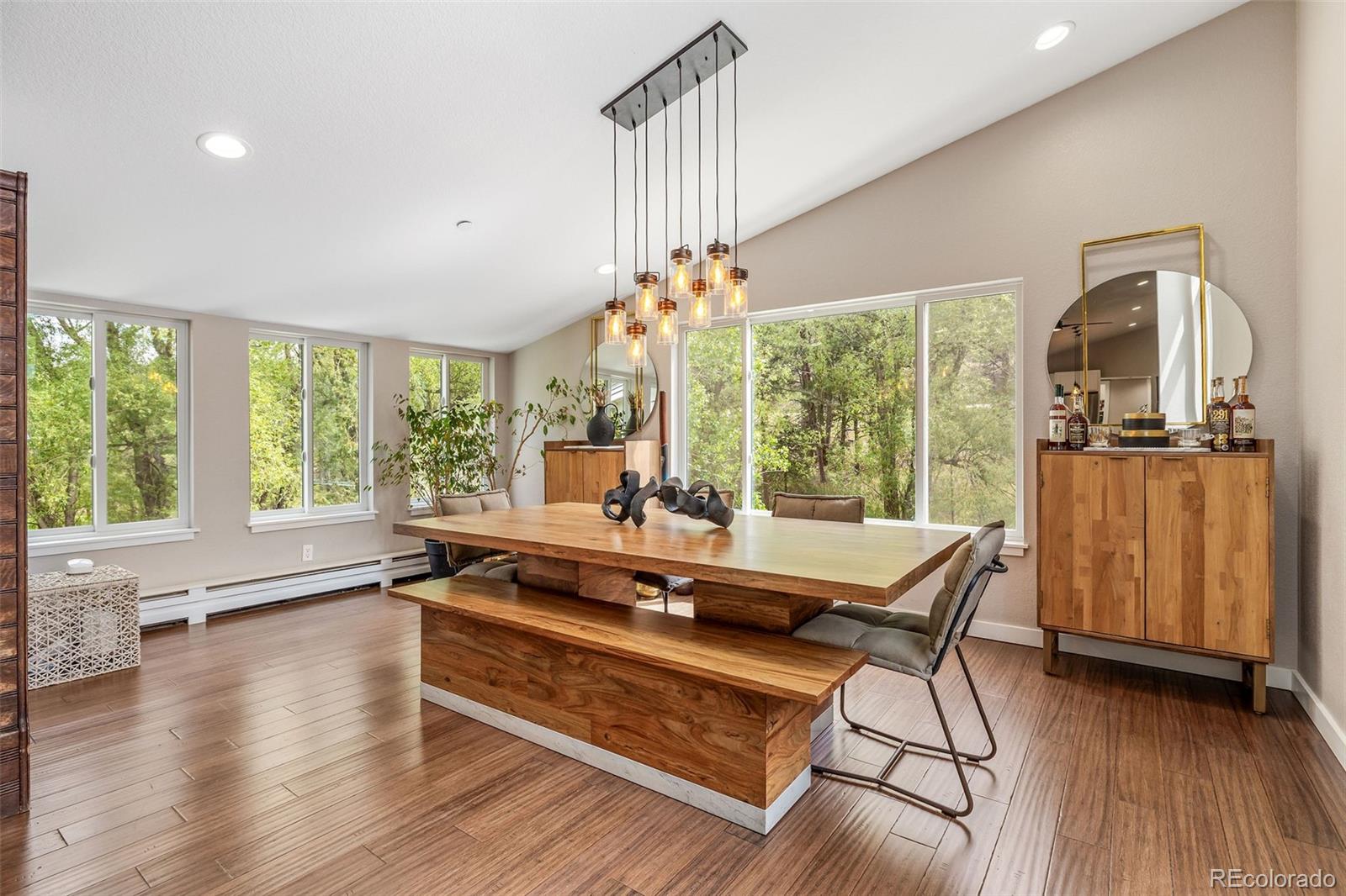 MLS Image #18 for 626  valley lane,boulder, Colorado