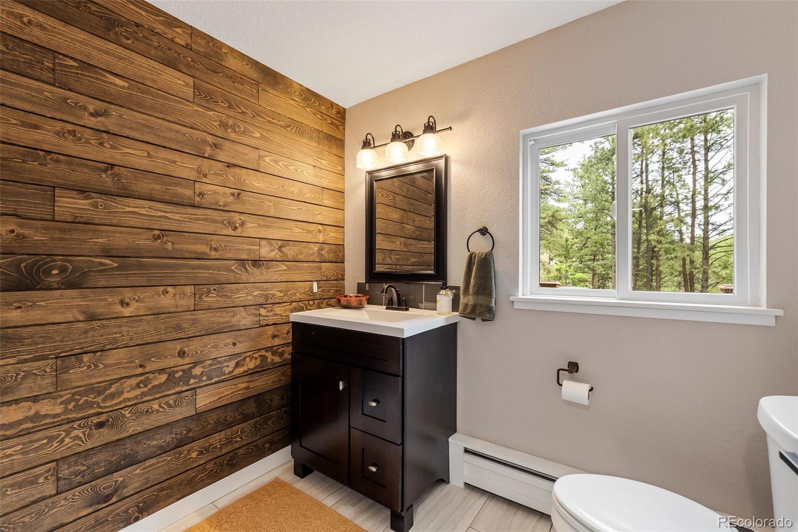 MLS Image #19 for 626  valley lane,boulder, Colorado