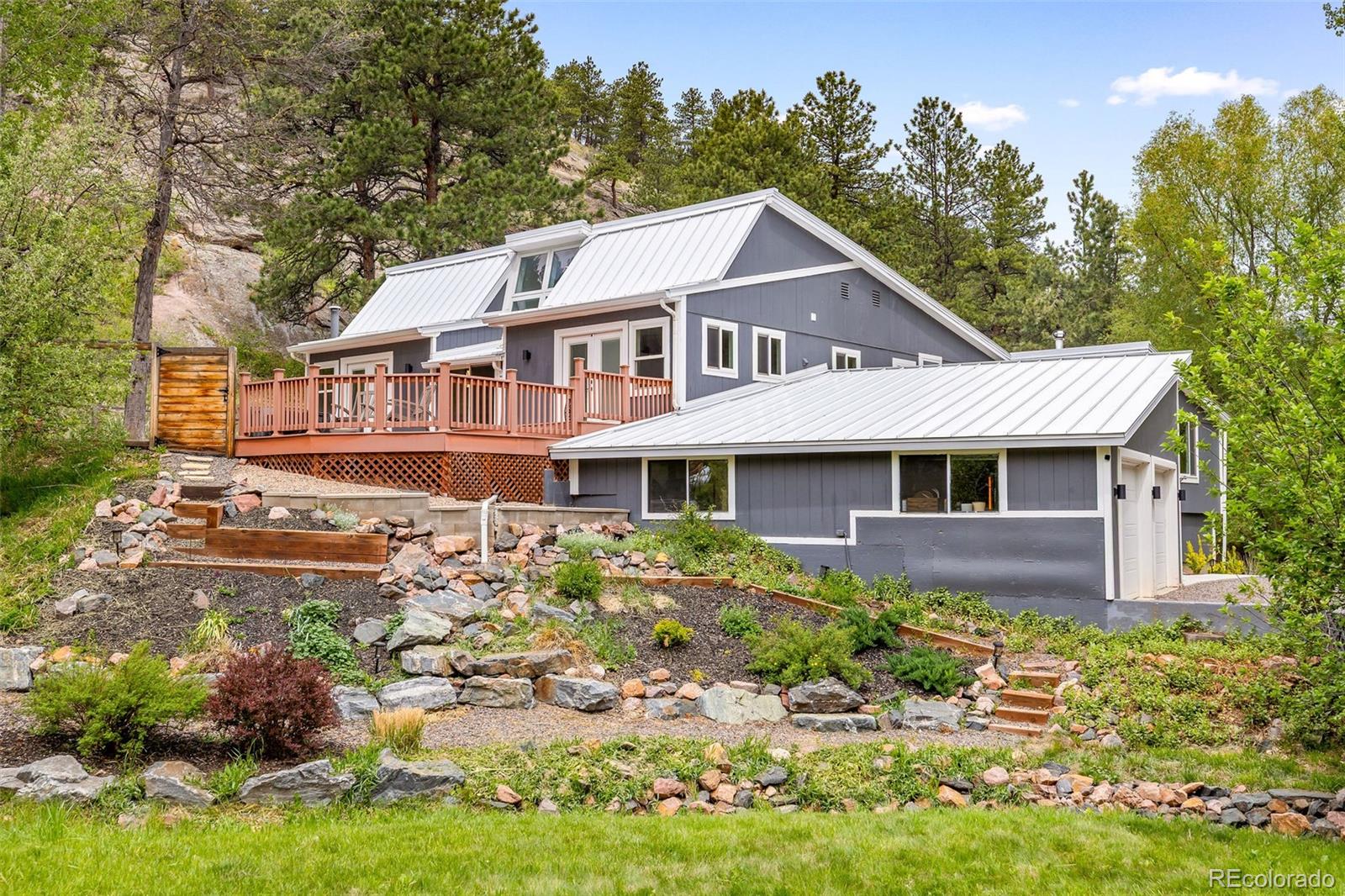 MLS Image #2 for 626  valley lane,boulder, Colorado