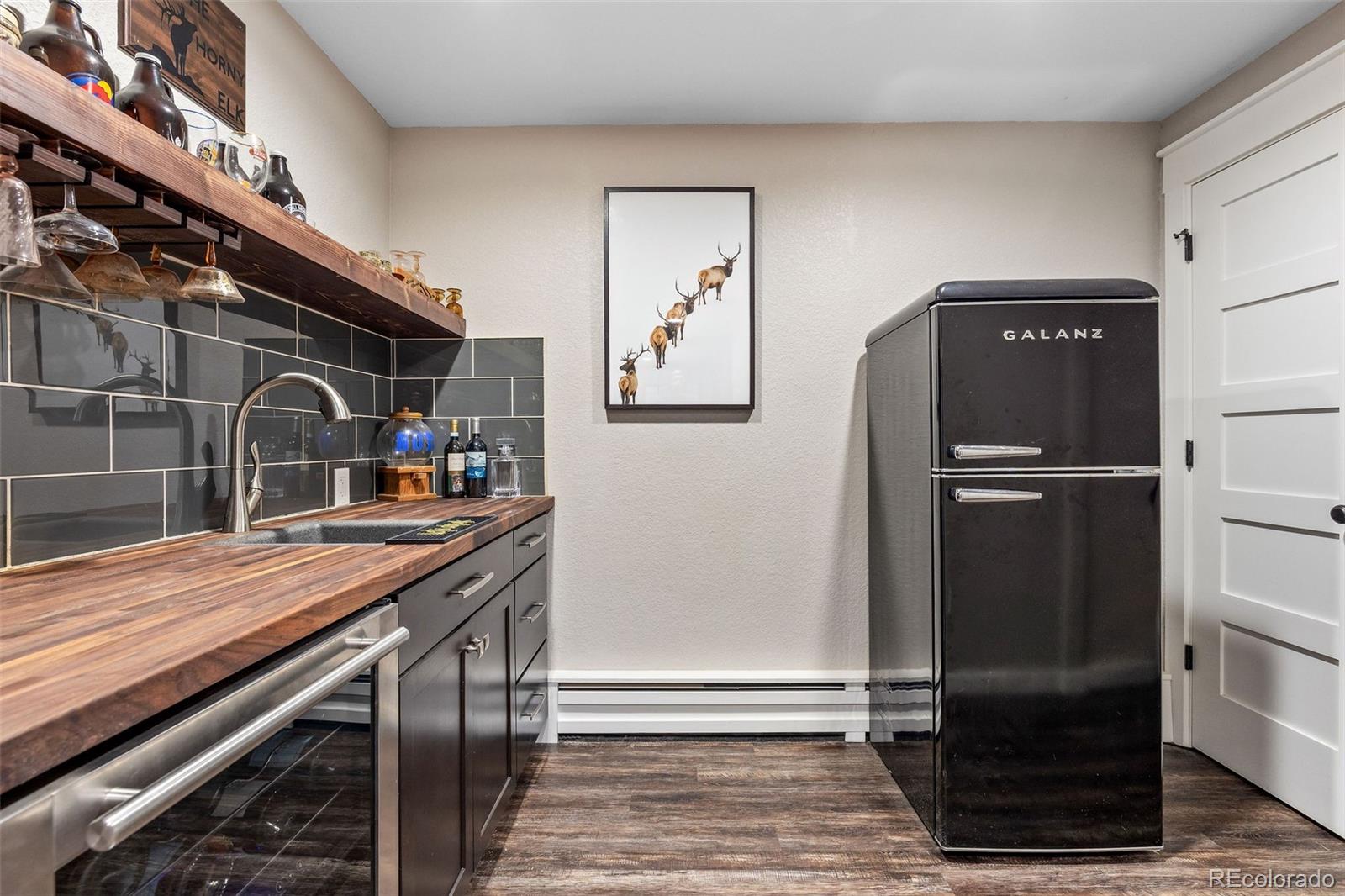 MLS Image #20 for 626  valley lane,boulder, Colorado