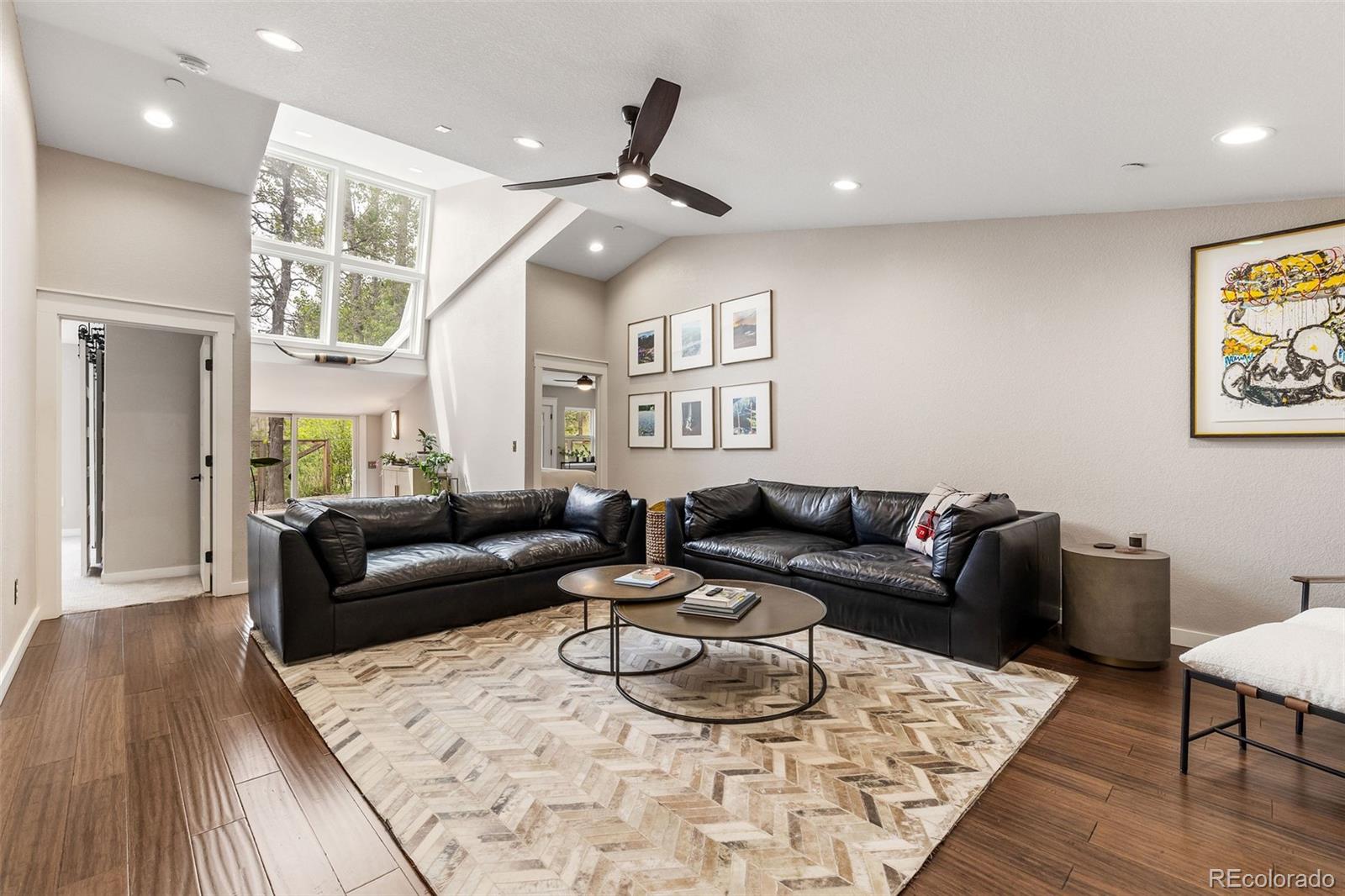 MLS Image #21 for 626  valley lane,boulder, Colorado