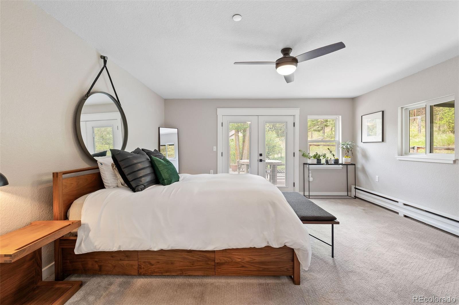 MLS Image #22 for 626  valley lane,boulder, Colorado