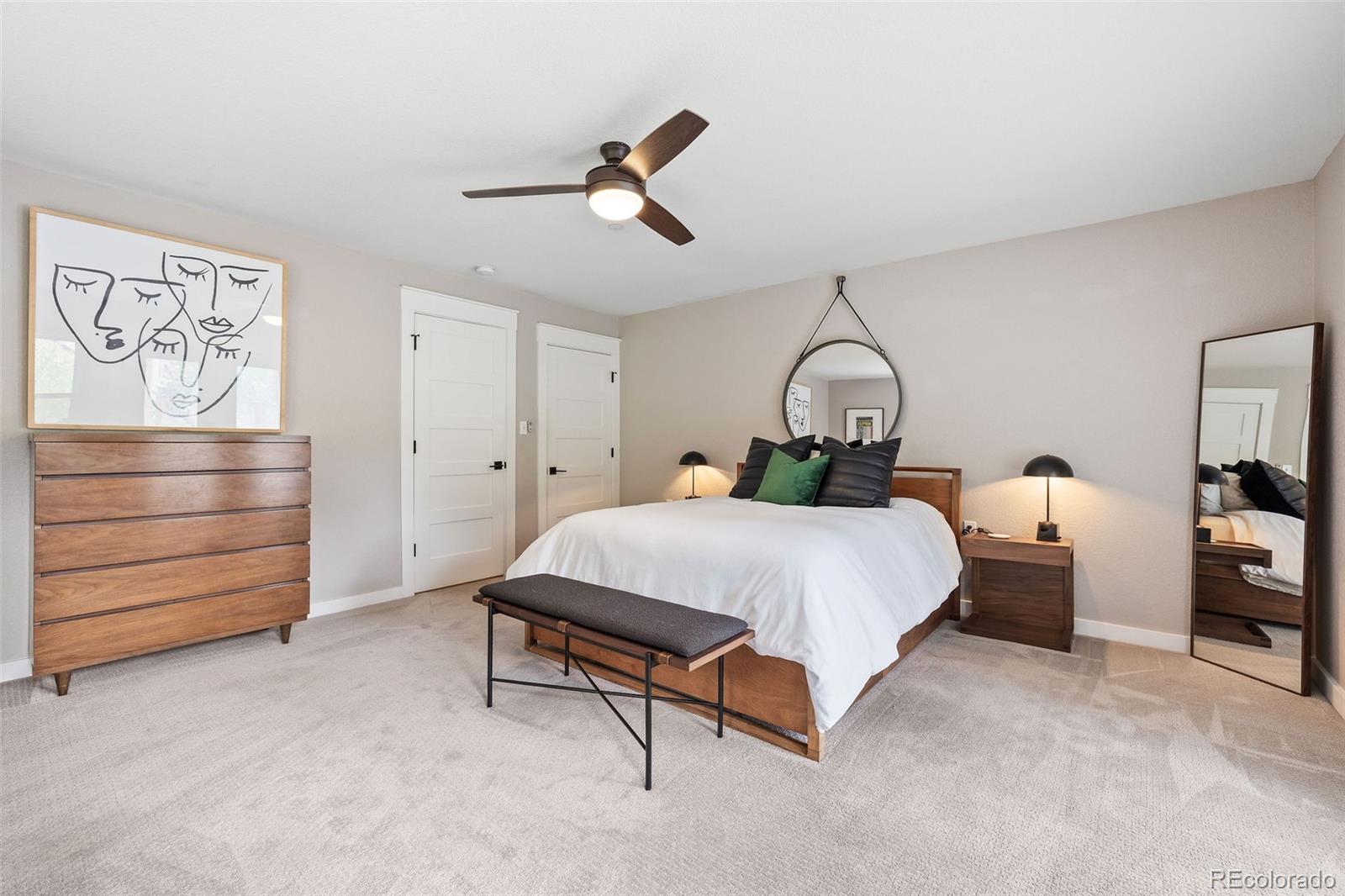 MLS Image #23 for 626  valley lane,boulder, Colorado