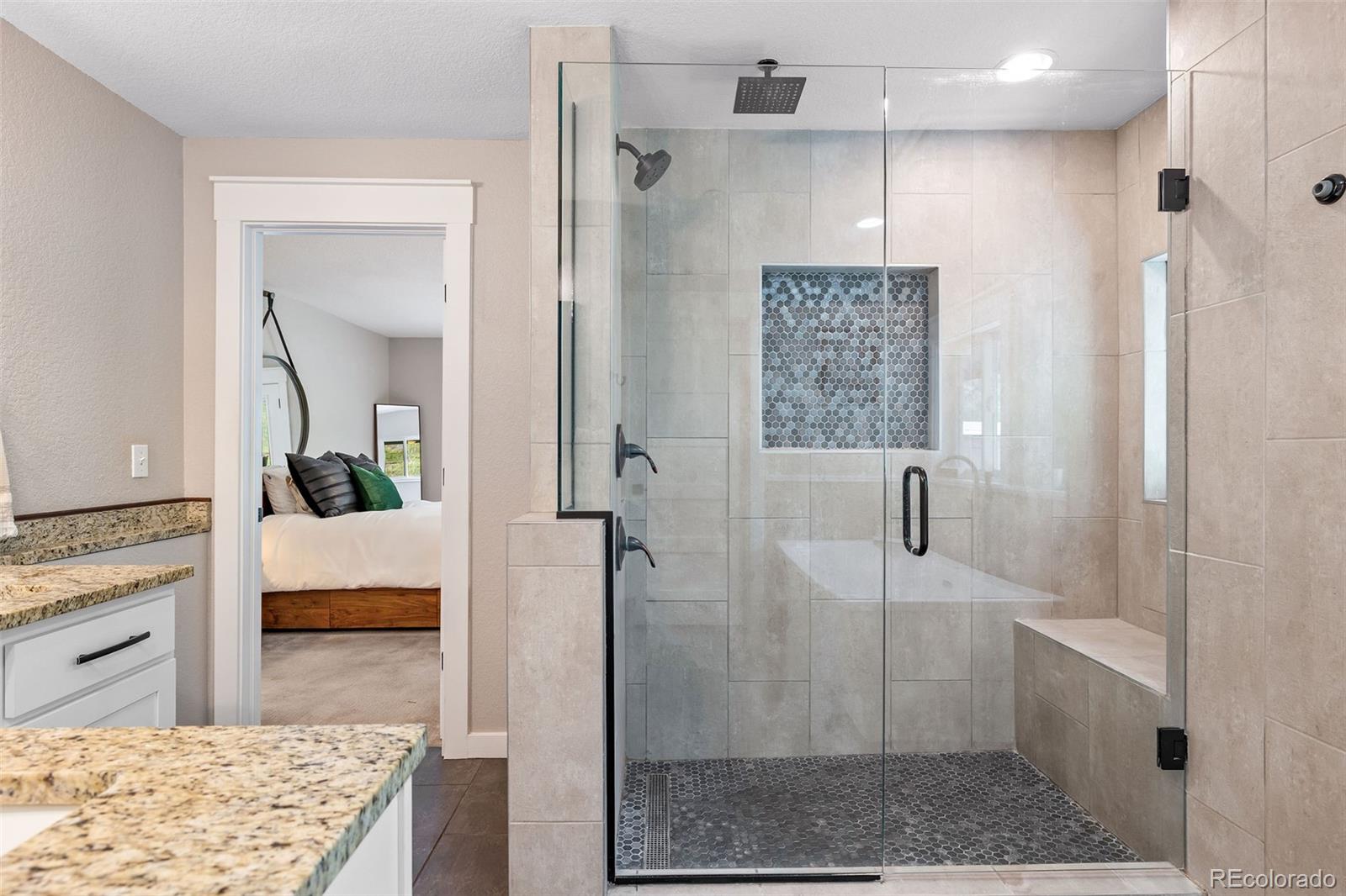 MLS Image #24 for 626  valley lane,boulder, Colorado