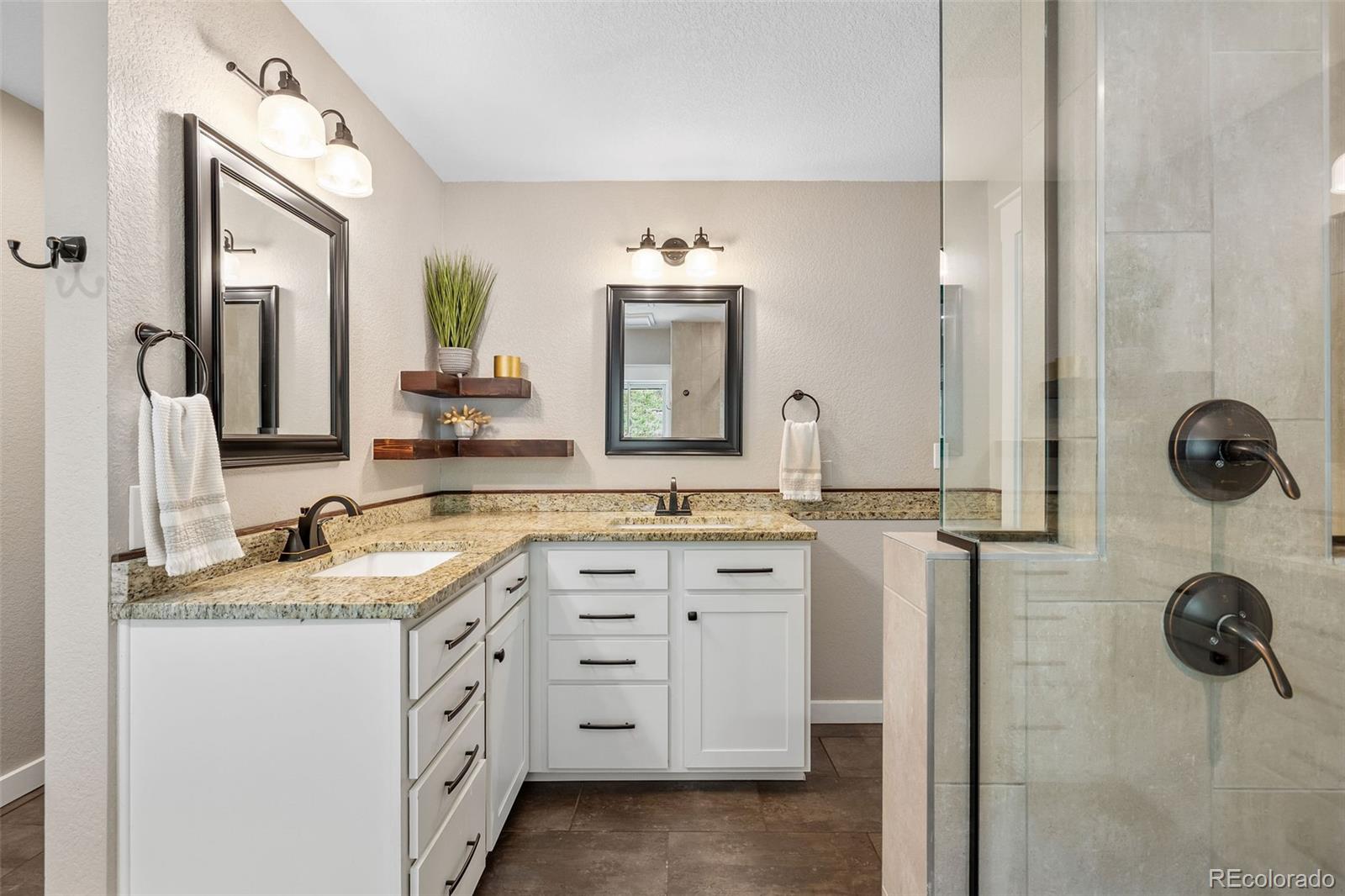 MLS Image #25 for 626  valley lane,boulder, Colorado