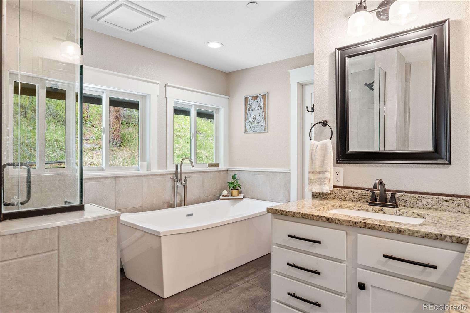 MLS Image #26 for 626  valley lane,boulder, Colorado