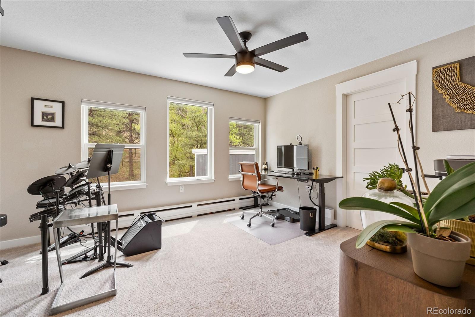 MLS Image #27 for 626  valley lane,boulder, Colorado