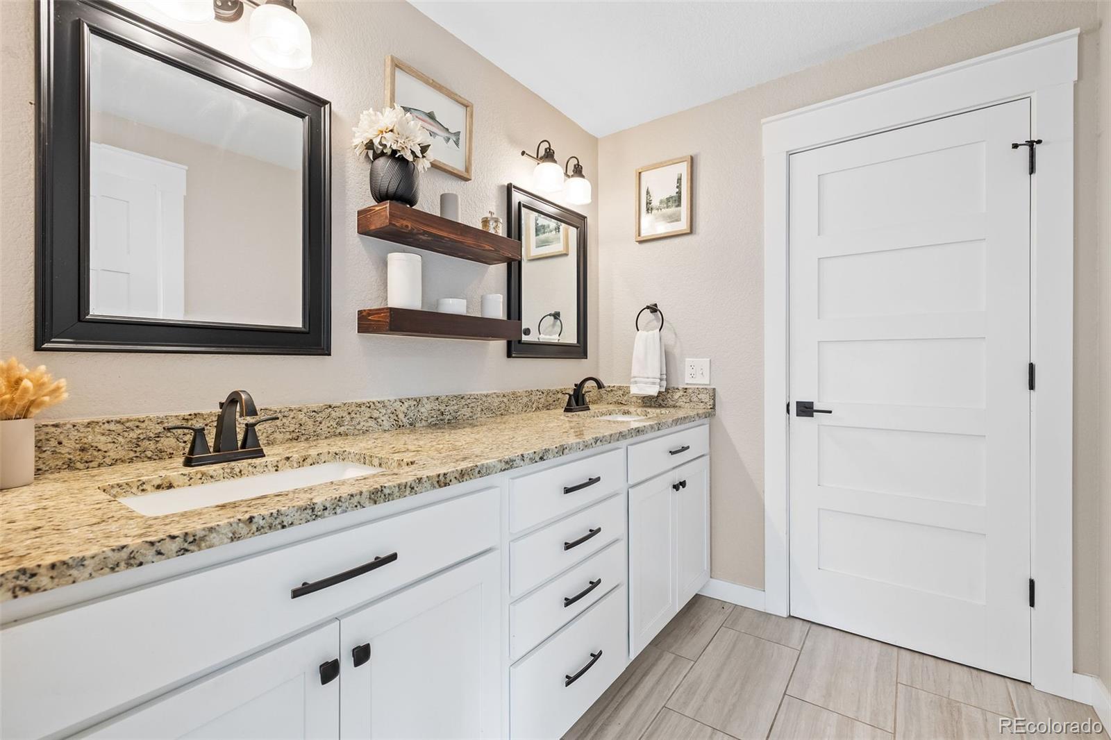 MLS Image #28 for 626  valley lane,boulder, Colorado