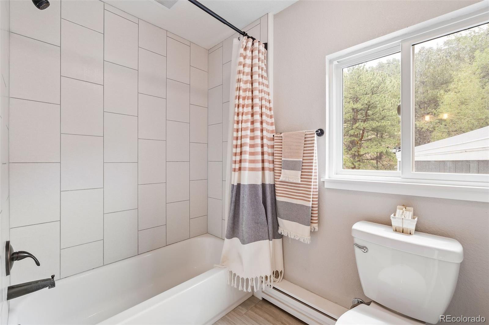 MLS Image #29 for 626  valley lane,boulder, Colorado