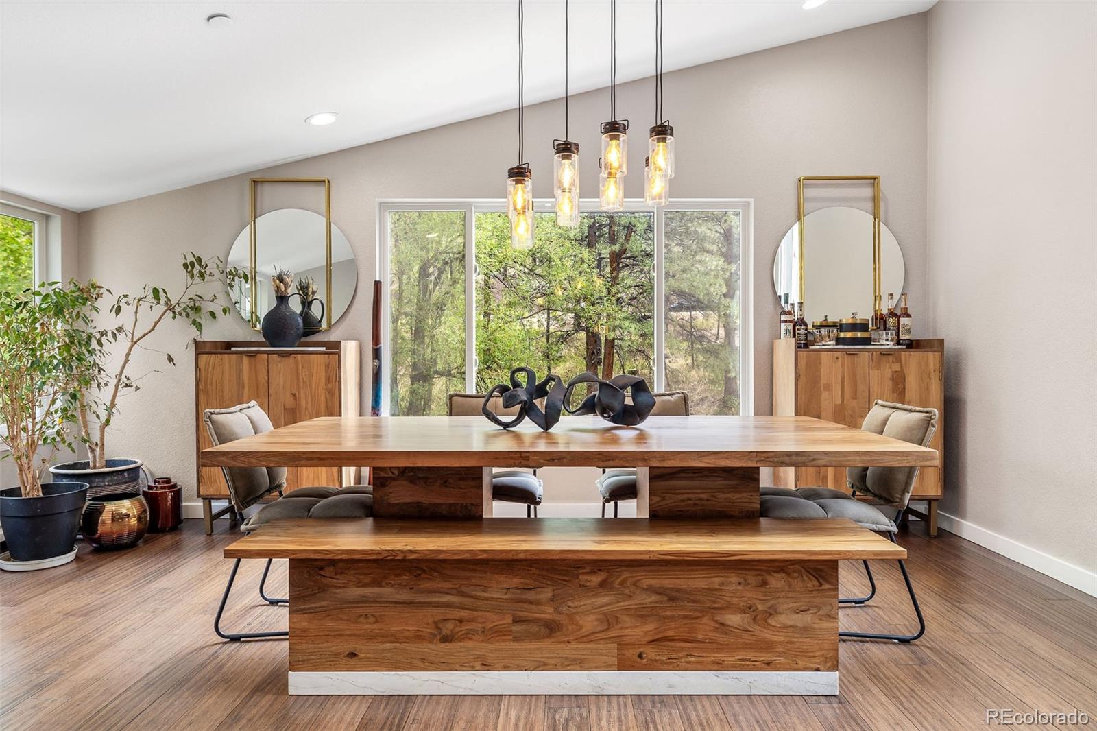 MLS Image #3 for 626  valley lane,boulder, Colorado