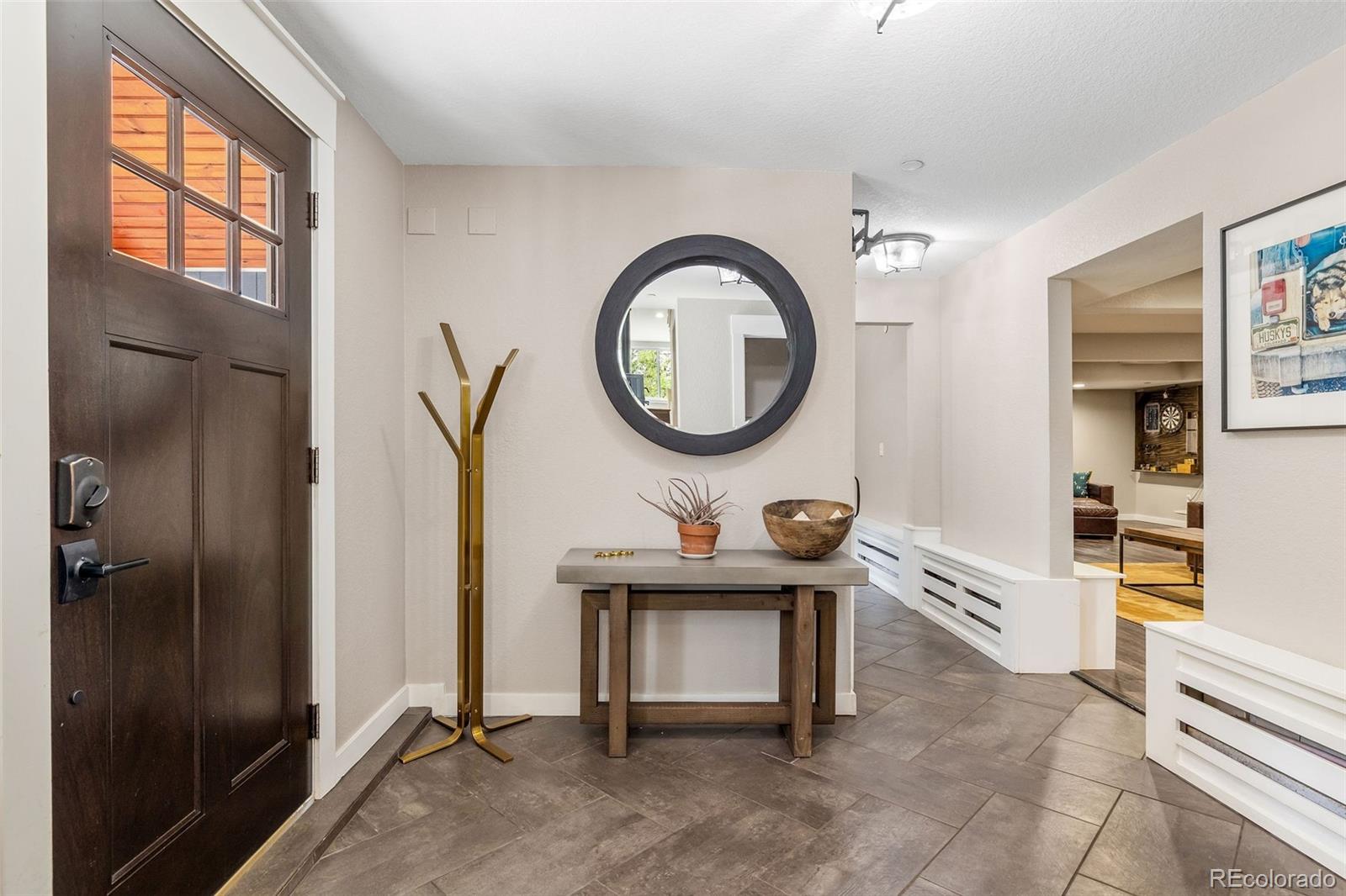 MLS Image #30 for 626  valley lane,boulder, Colorado