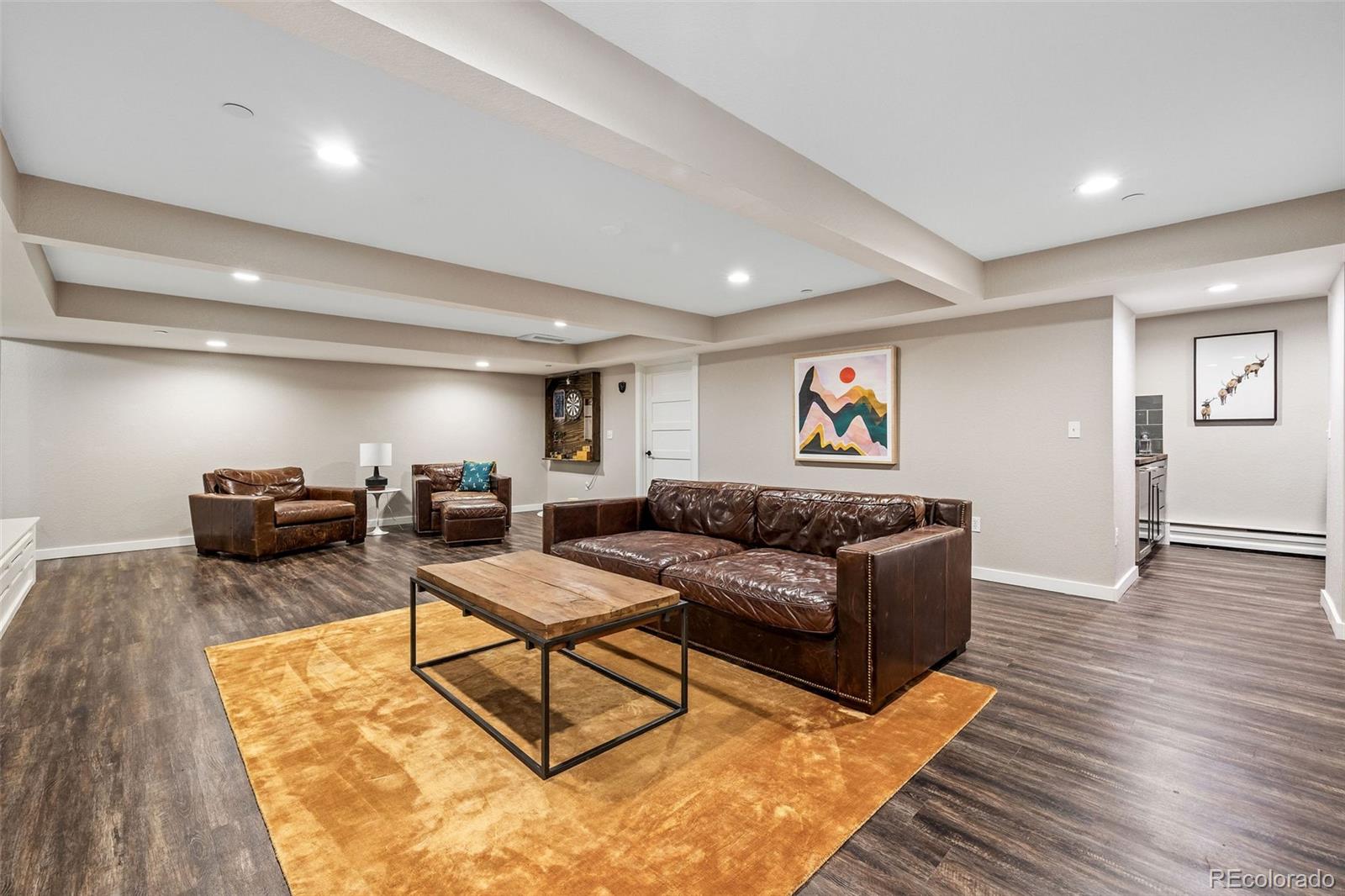 MLS Image #31 for 626  valley lane,boulder, Colorado