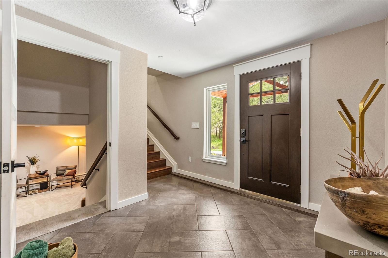 MLS Image #32 for 626  valley lane,boulder, Colorado