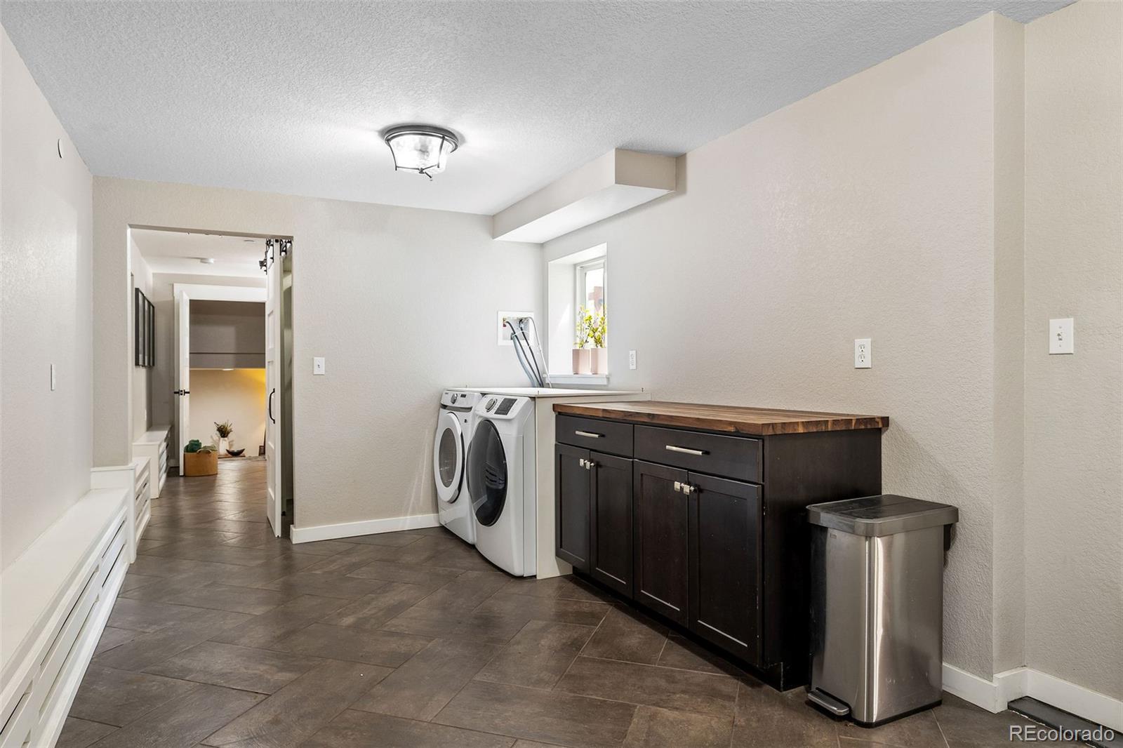 MLS Image #33 for 626  valley lane,boulder, Colorado