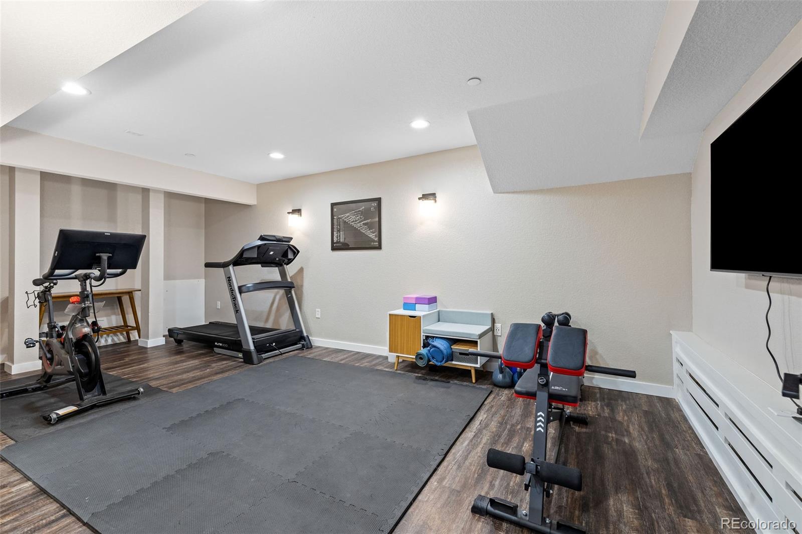 MLS Image #34 for 626  valley lane,boulder, Colorado
