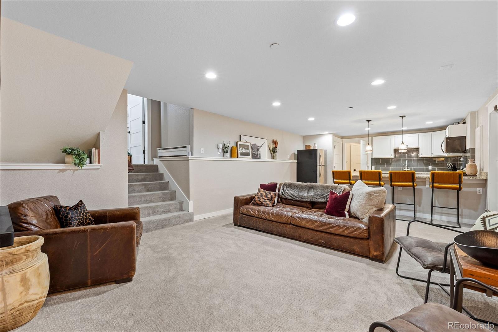 MLS Image #35 for 626  valley lane,boulder, Colorado