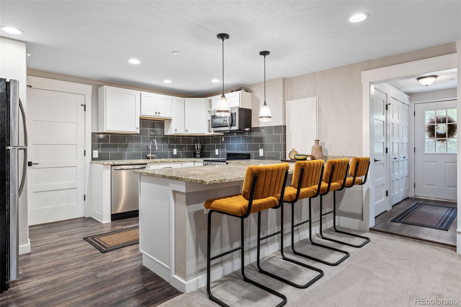 MLS Image #36 for 626  valley lane,boulder, Colorado