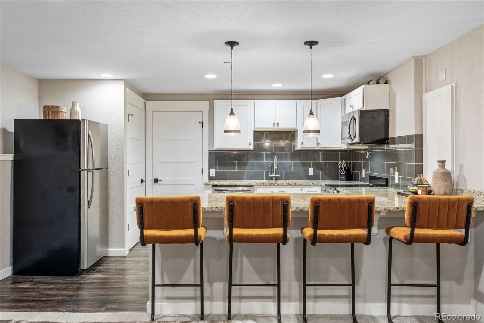 MLS Image #37 for 626  valley lane,boulder, Colorado