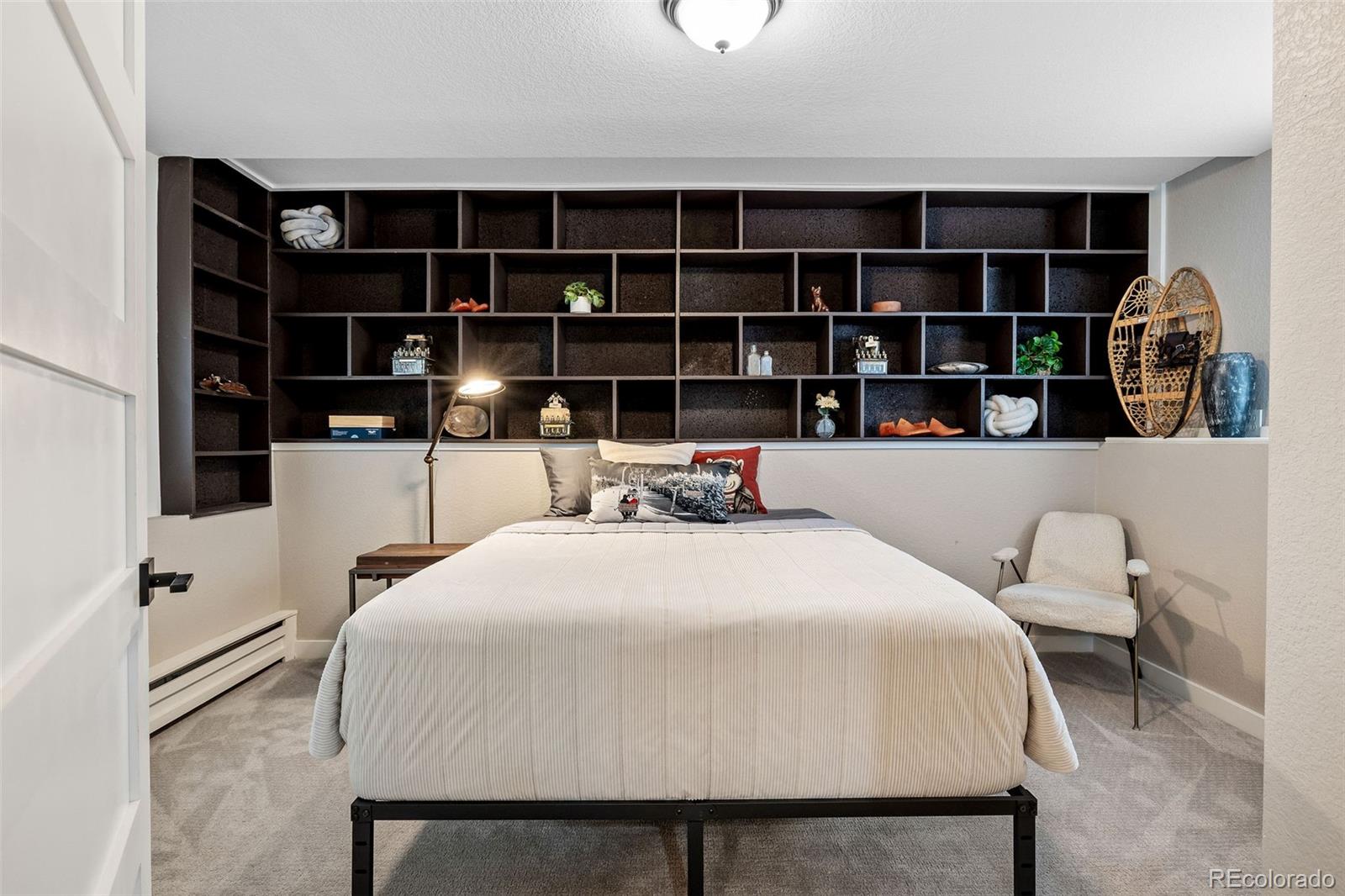 MLS Image #38 for 626  valley lane,boulder, Colorado